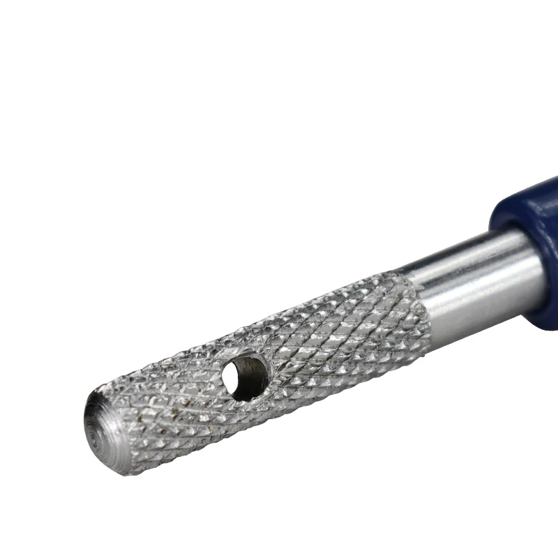 Рисунок 6 - Регулируемый гаечный ключ XCAN