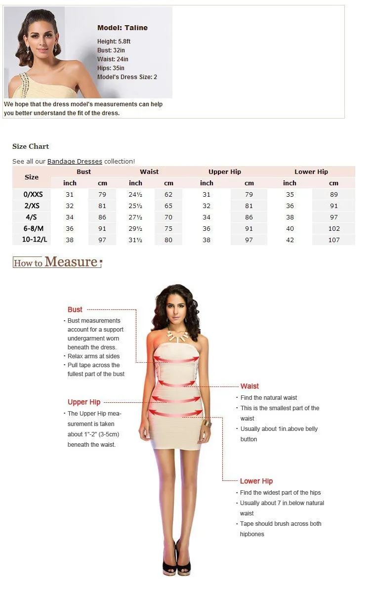 New Arrival Sexy V Neck Blue Bandage Dress Knitted Elastic Bodycon Party Dress