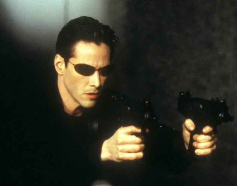 H1364779b7b644d82ab1900c7d9f683938