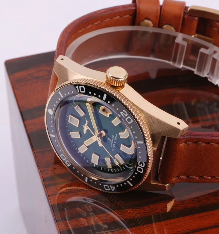 8_O1CN016E35GF1oQo1xt9BqJ_!!1752485220