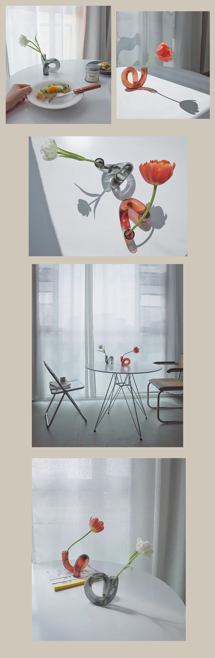 O1CN01bNOi0n26mwGxdoEF5_!!1102867705