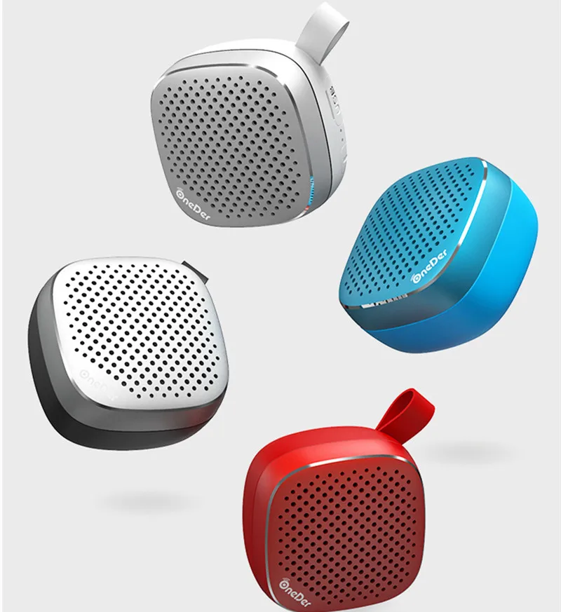 V11 Bluetooth динамик беспроводной ручной крючок открытый мини Tws серия аудио сабвуфер беспроводной Bluetooth динамик