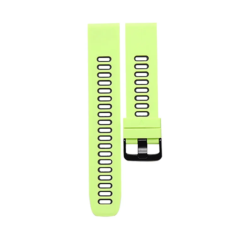 12755408822_1260080272