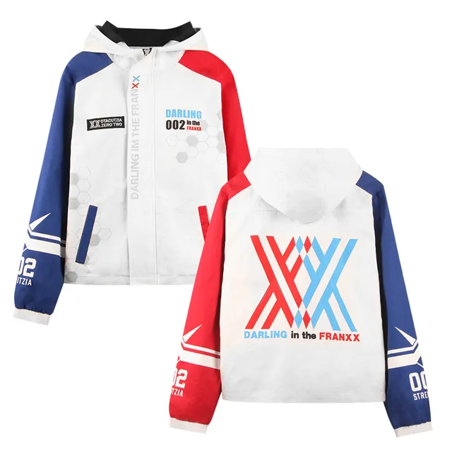 Darling-in-the-Franxx-Zero-Two-02-Jacket-zipper-Hoodie-Long-Sleeve-hooded-Coat-anime-tops.jpg_.webp_640x640