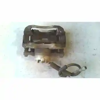 

5117970 Brake caliper Front Left Citroen C4 Saloon 1.6 16v Hdi Fap