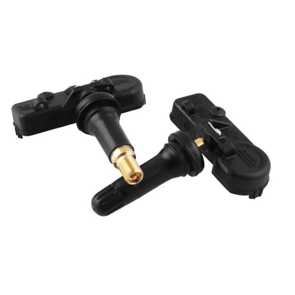 Nice 5Pcs 56029398AB TPM Tire Pressure Sensors for Chrysler Jee-p Dodge Mitsubish-i