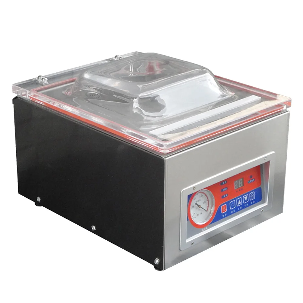 https://ae01.alicdn.com/kf/H02b85d2ef1ab4ecb9deb38a1dc0881589/110V-220V-Digital-Vacuum-Packing-Sealing-Machine-Sealer-Automatic-Vacuum-Machine-Packaging-Machine-Food-Vacuum-Packing.jpg