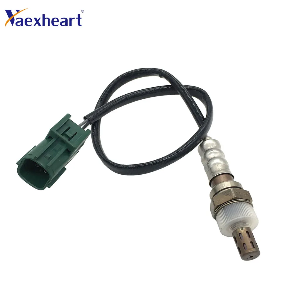 Новый датчик кислорода 226A18U700 226A1AR210 226A04J901 226A04J903 для Altima FX35 M35 Maxima Murano Quest Sentra 350Z 02-10 |