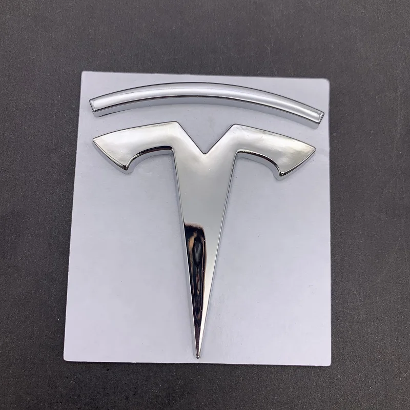 微信图片_202010132114032