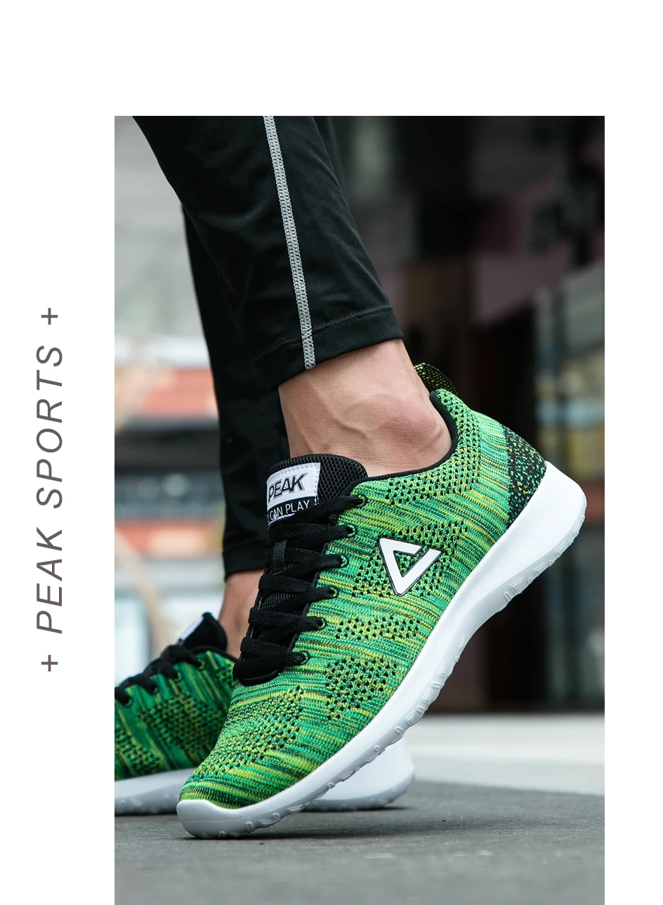 men's running shoes (6)