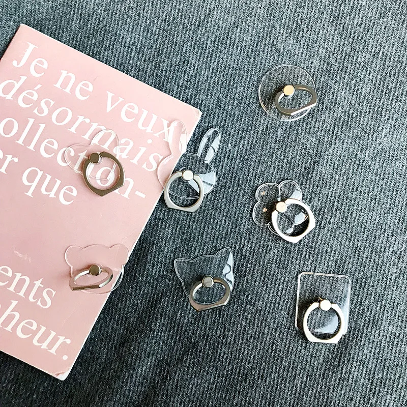 10319900147_1743343222