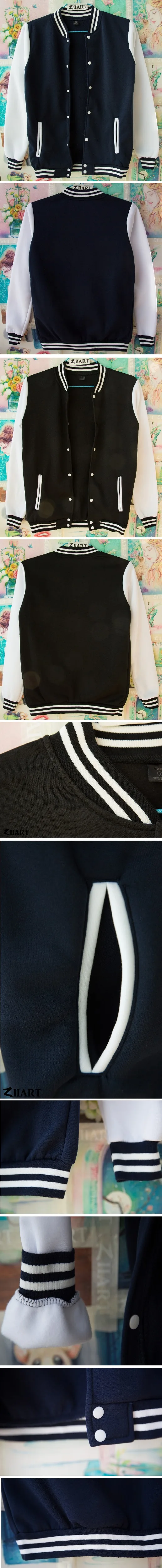 0棒球服 2
