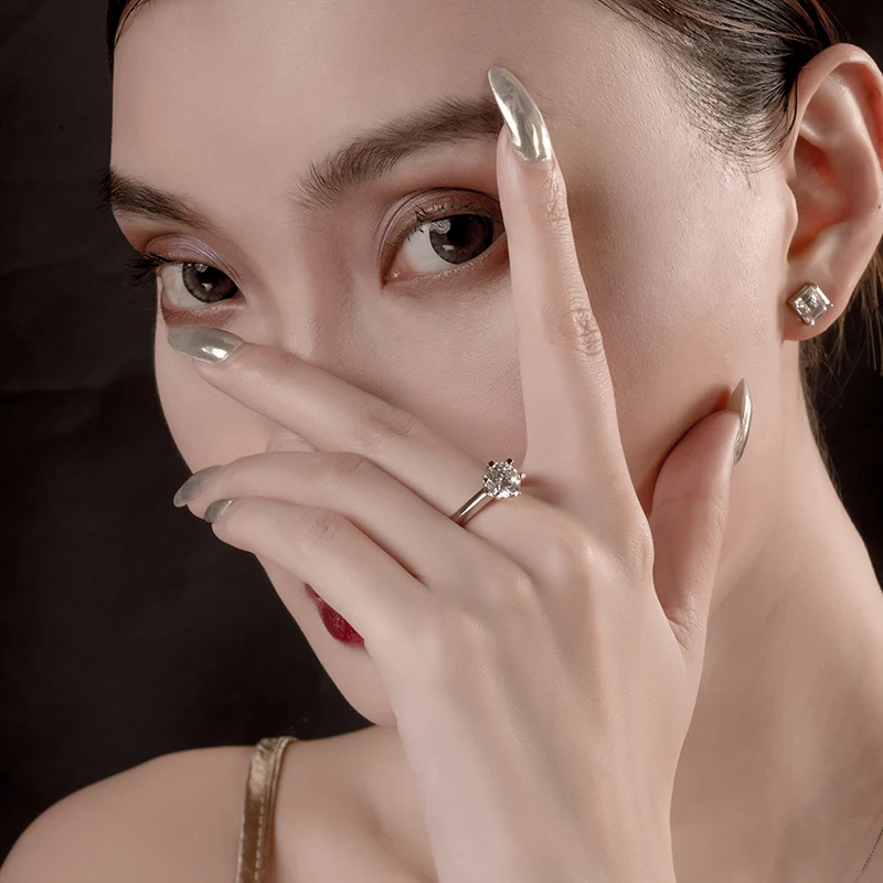 AB-R070XJ-1.0ct AB-EST-128 (2)