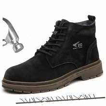 giuseppe zanotti glitter boots