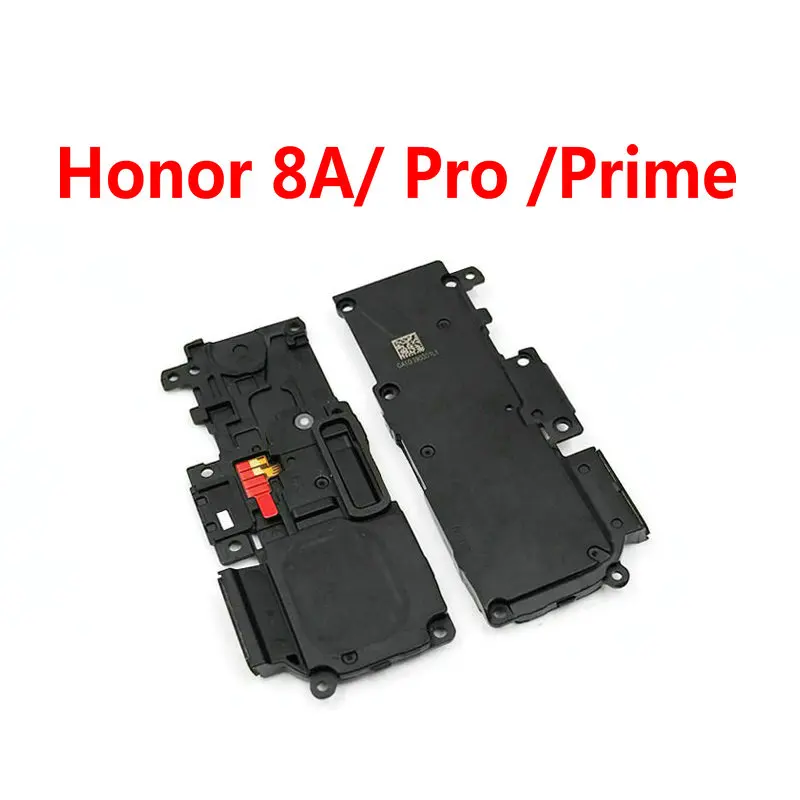 

Динамик для Huawei Honor 8A Pro Prime, запасные части
