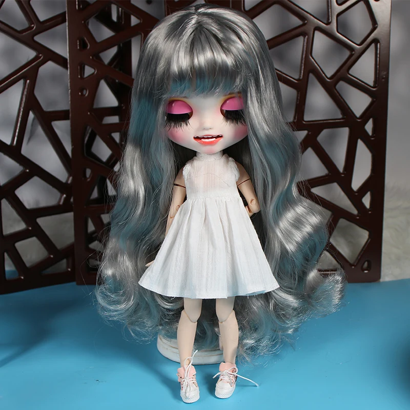 DBS Blyth doll middie doll dodo кукольные кроссовки спортивная обувь