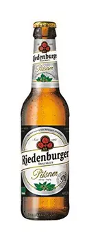 

PILSNER 33 CL