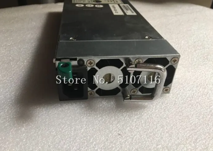 Для EFRP-603 600 Вт 620r FS21 600 Вт блок питания будет полностью протестирован перед отправкой