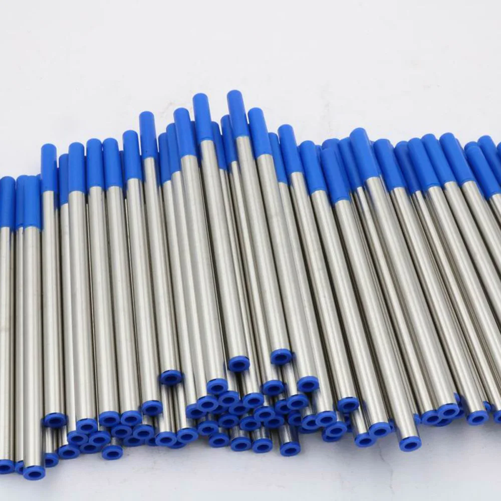 调整大小 IMG_2470