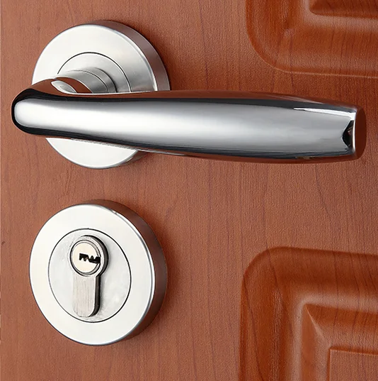 微信截图_20190922204802