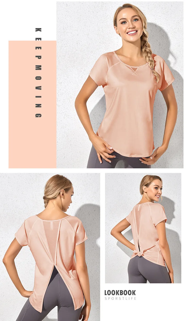 21151390454_1462654320