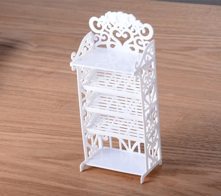 DSC_3911_看图王_副本