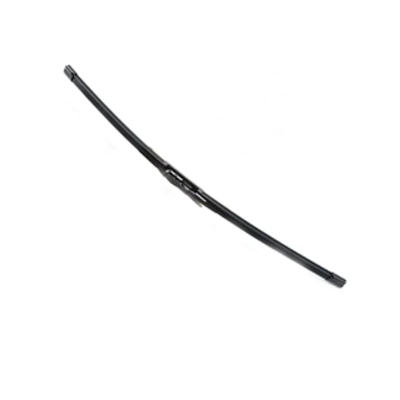 CAR wiper blade paired w212 E200 E220mer ced enzE300 E350 E400 front glass windshield washer arm | Автомобили и мотоциклы