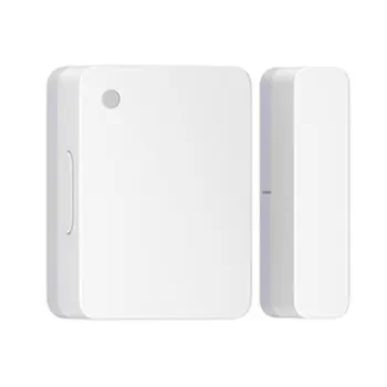 

Door Window Sensor 2 Intelligent Mini Door Sensor Pocket Size Wifi Wireless Smart Home Automatic Control