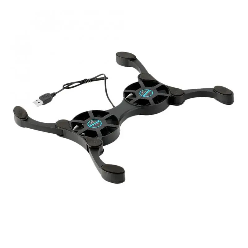 H2d90d7f3342842dbb8c93120c06a5594N