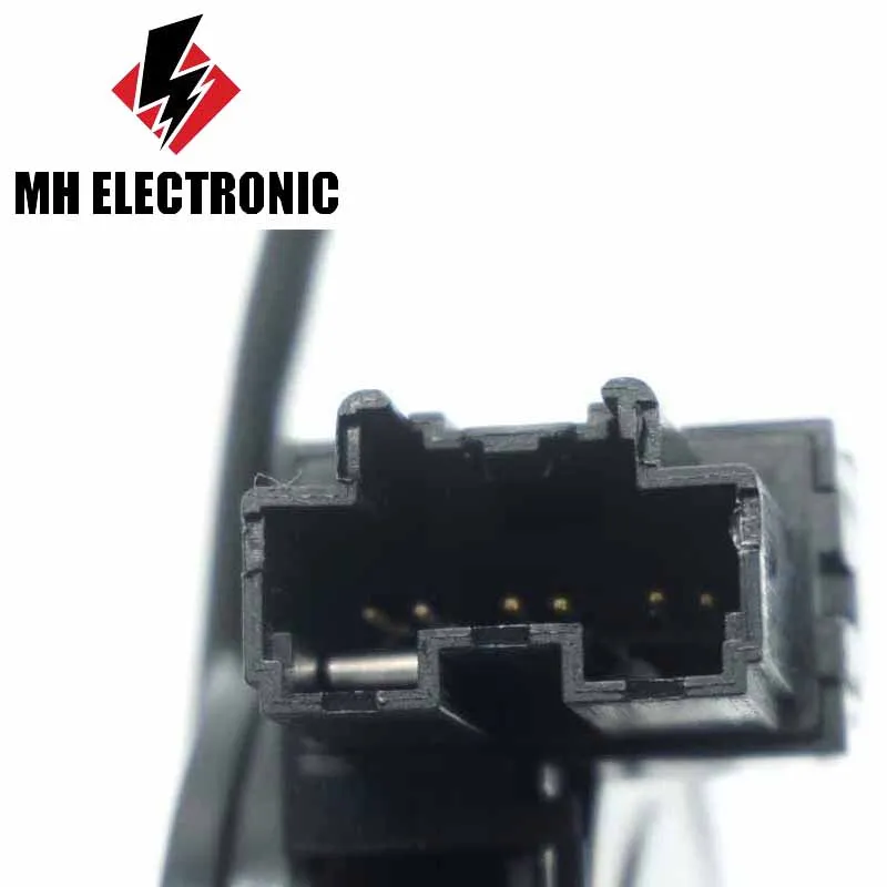 MH Электронный высокопроизводительный 6G9T-14A664-BD ANP80H057B 6G9T14A664BD для Ford Mondeo 4
