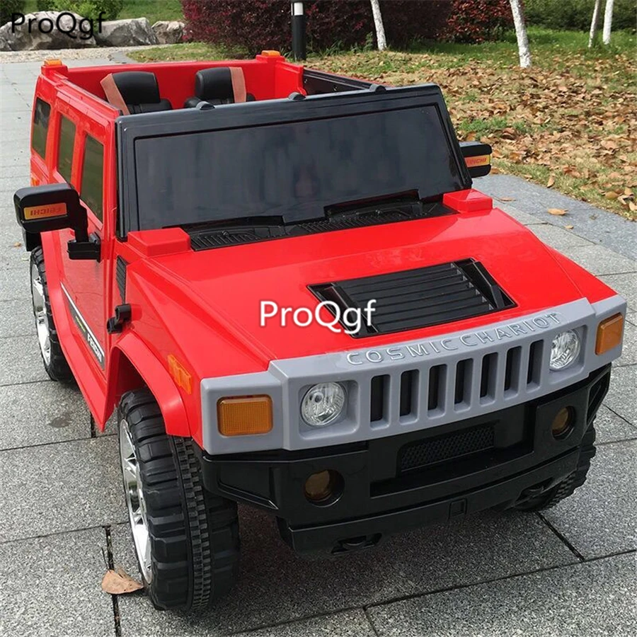 5554