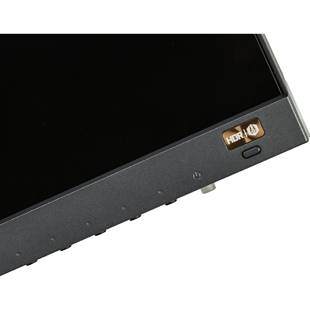 Монитор Benq 27" EW277HDR черный VA LED 4ms 16:9 HDMI M/M Mat 20000000:1 400cd