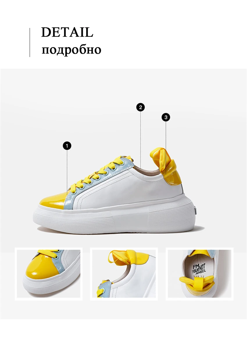 Delivr ботинки с массивным каблуком на платформе tenis feminino, увеличивающие рост женские кроссовки для бега роскошные женские кроссовки осень