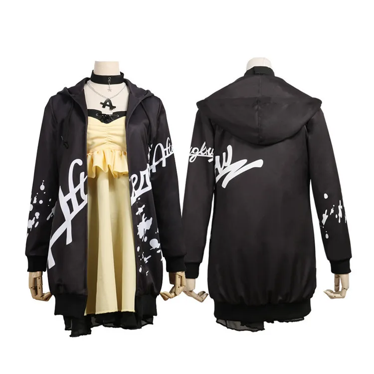 O1CN01o1dfIA2FcFTEhcyc5_!!23288900