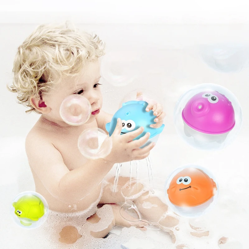New  Basketball Hoop And Ball Boy And Girl Toys  Kids And Toddlers Tub Game