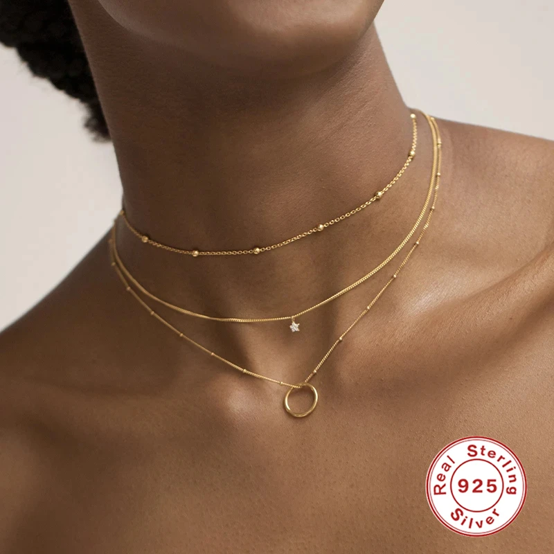 60302181903 (6) - 副本