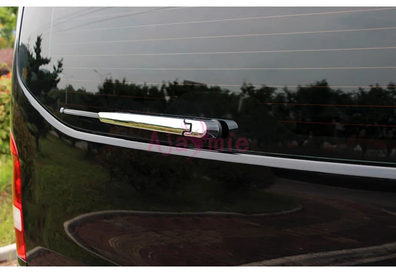 TB27tOBySFmpuFjSZFrXXayOXXa_!!665114590