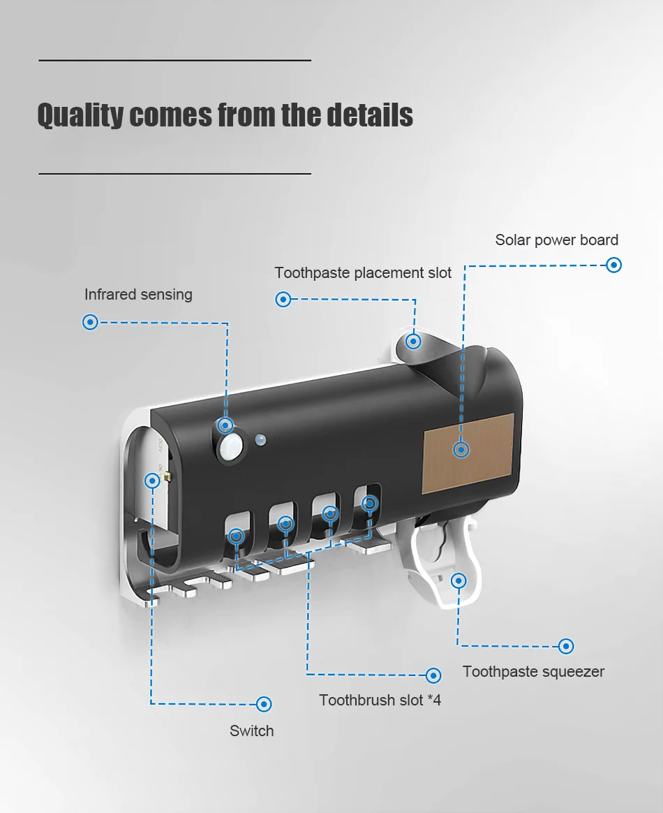 H02b9d79f4d30446c9a5ad8531505cd68t.jpg?width=950&height=1164&hash=2114