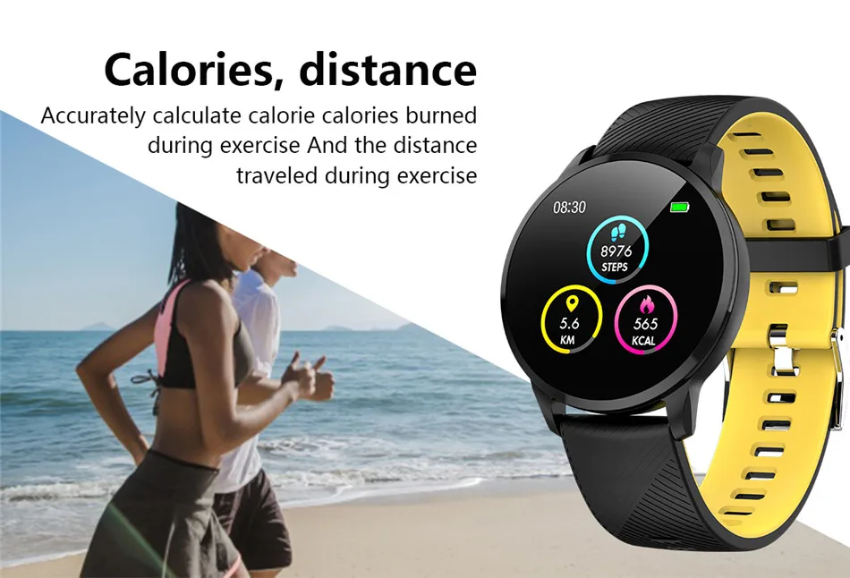 雅为s16英文版_07