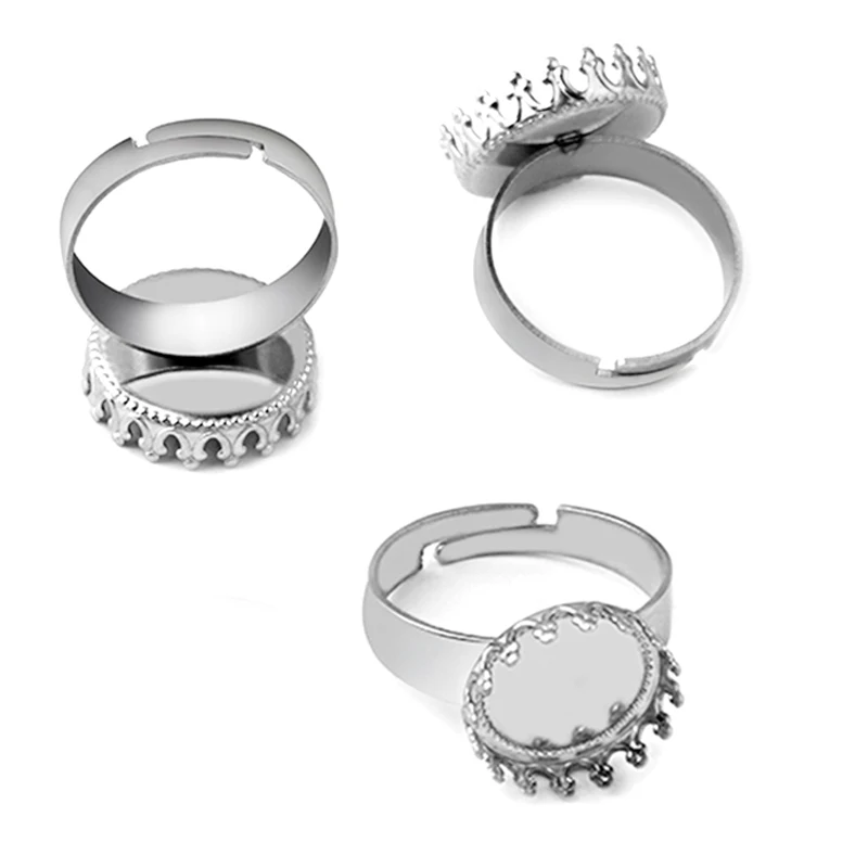 HTB1mmplaELrK1Rjy1zbq6AenFXar1