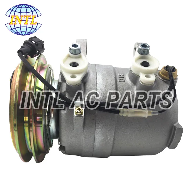 Авто ac a/c компрессор для Ford MAVERICK/MISTRAL 1993-1996 5060212321