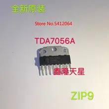 5 шт./лот TDA7056A