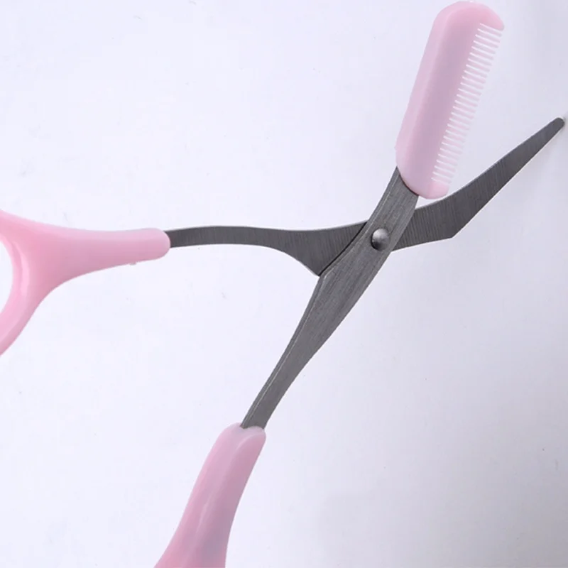 55b9b9f981894b43ff00fbac-5-original