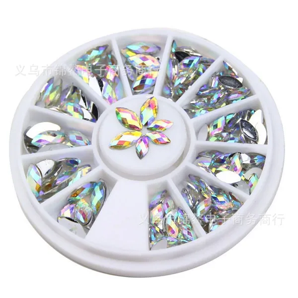 3044812761_1558568357