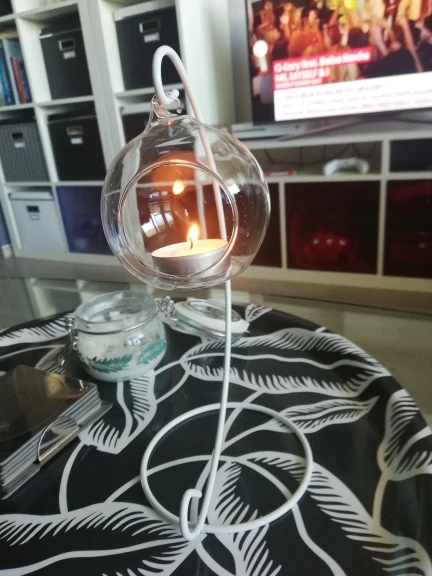 Ucbc94955e48043c48e3c19cde065b05fz