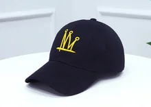 US $3.99