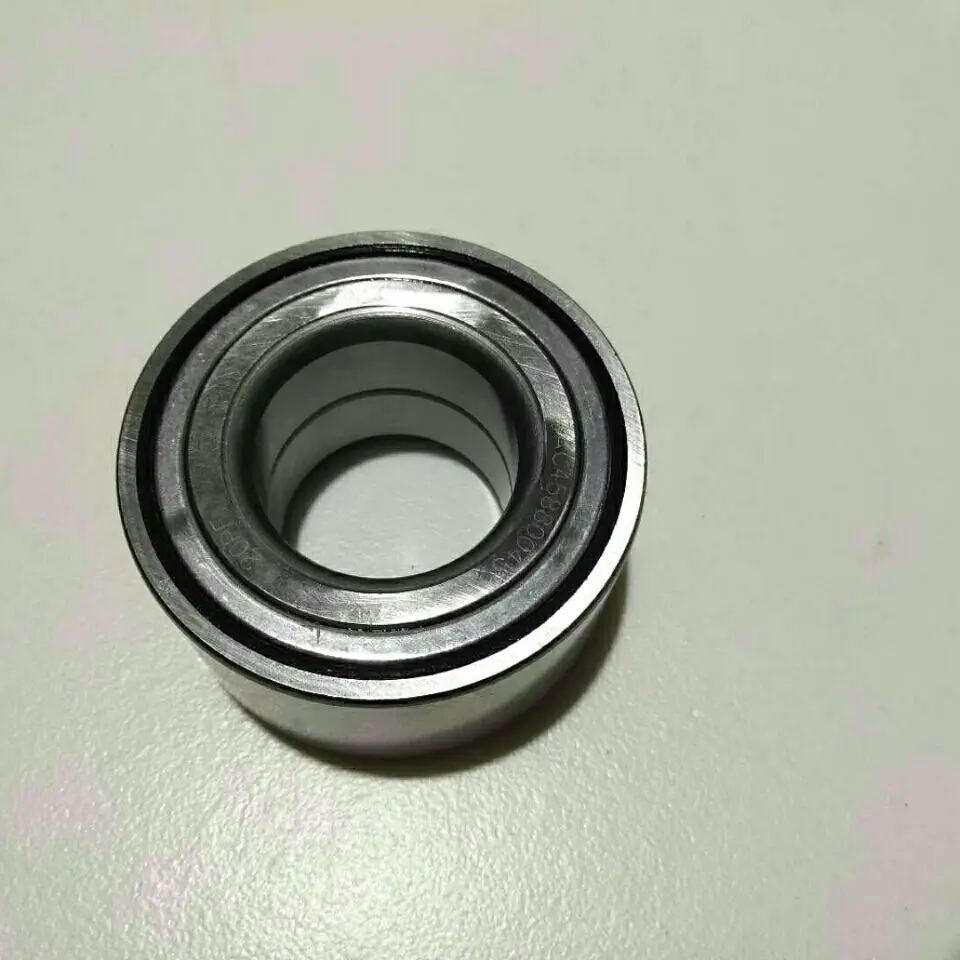 Front wheel bearing for BYD M6,S6,S7 M6-3103110