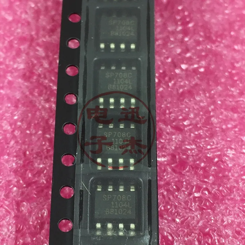 SP708CN
