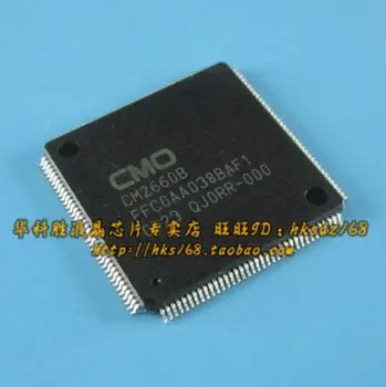 

Shipping CM2660B LCD screen main logic chip Free