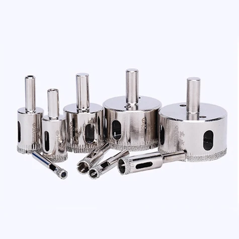 AS-2